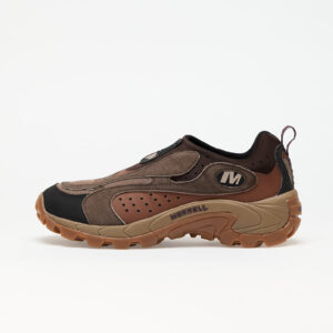 Sneakers Merrell 1TRL Moc Speed Streak Evo Se Bracken/ Plum EUR 43.5-alacsony-ár