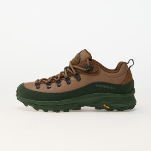 Sneakers Merrell 1TRL Ontario Sp Lace Otter EUR 41-alacsony-ár