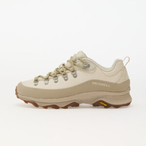 Sneakers Merrell 1TRL Ontario Sp Lace Stucco EUR 41-alacsony-ár