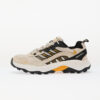 Sneakers Merrell 1TRL Speed Strike 2 Chalk/ Rush EUR 41-alacsony-ár