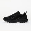 Sneakers Merrell 1TRL Speed Strike 2 Triple Black EUR 43.5-alacsony-ár