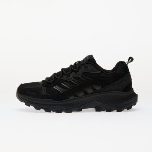 Sneakers Merrell 1TRL Speed Strike 2 Triple Black EUR 43.5-alacsony-ár