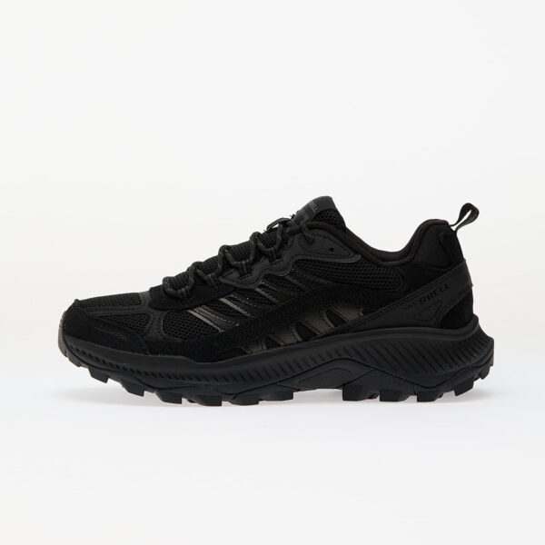 Sneakers Merrell 1TRL Speed Strike 2 Triple Black EUR 43.5-alacsony-ár
