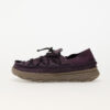 Sneakers Merrell 1TRL W Hut Moc 2 Packable Zip Off Se Plum EUR 36-alacsony-ár