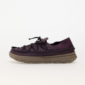 Sneakers Merrell 1TRL W Hut Moc 2 Packable Zip Off Se Plum EUR 36-alacsony-ár