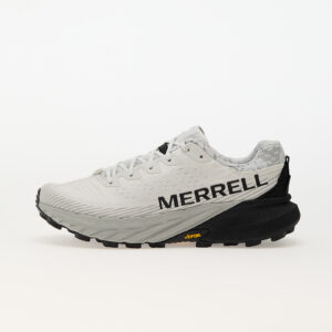 Sneakers Merrell Agility Peak 5 Ash/ Black EUR 41.5-alacsony-ár