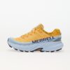 Sneakers Merrell Agility Peak 5 Gtx Tangelo EUR 37-alacsony-ár