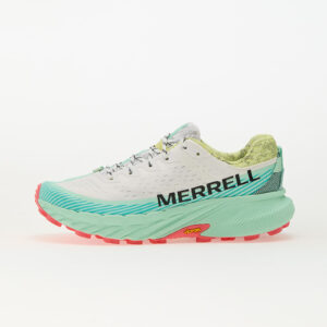 Sneakers Merrell Agility Peak 5 White/ Carbon EUR 39.5-alacsony-ár