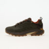 Sneakers Merrell Moab Speed 2 Ltr Wp Olive EUR 43-alacsony-ár