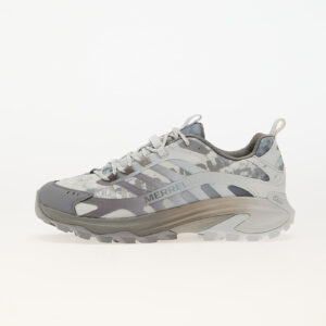 Sneakers Merrell x White Mountaineering Moab Speed 2 GTX BL SE Grey Multi EUR 36-alacsony-ár