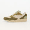 Sneakers Mizuno Contender Countryside Olive Drab/ Pristine/ Cedar EUR 40.5-alacsony-ár