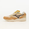 Sneakers Mizuno Contender Countryside Spruce Yellow/ Major Brown/ Pristine EUR 40.5-alacsony-ár