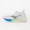 Sneakers Mizuno Mizuno Neo Zen White/ Black/ Frontier Blue EUR 41-alacsony-ár