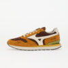 Sneakers Mizuno Mizuno Rb87 Cappuccino/ Pristine/ Cedar EUR 44.5-alacsony-ár