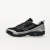 Sneakers Mizuno Mxr Black/ Black Sand/ Purple Haze EUR 41-alacsony-ár