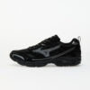 Sneakers Mizuno Mxr Black/ Metallic Gray EUR 42.5-alacsony-ár