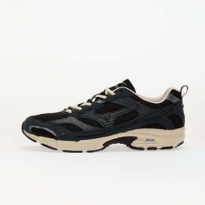 Sneakers Mizuno Mxr Casual Black/ Ebony/ Icy Morn EUR 40-alacsony-ár