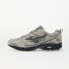 Sneakers Mizuno Mxr Ultimate Gray/ Quiet Shade/ Grap EUR 42.5-alacsony-ár