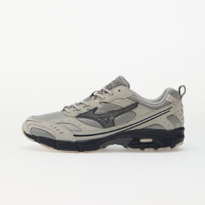 Sneakers Mizuno Mxr Ultimate Gray/ Quiet Shade/ Grap EUR 42.5-alacsony-ár