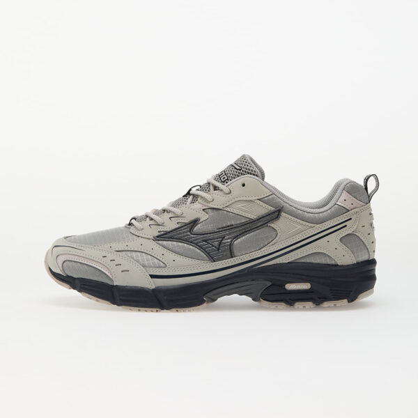 Sneakers Mizuno Mxr Ultimate Gray/ Quiet Shade/ Grap EUR 42.5-alacsony-ár