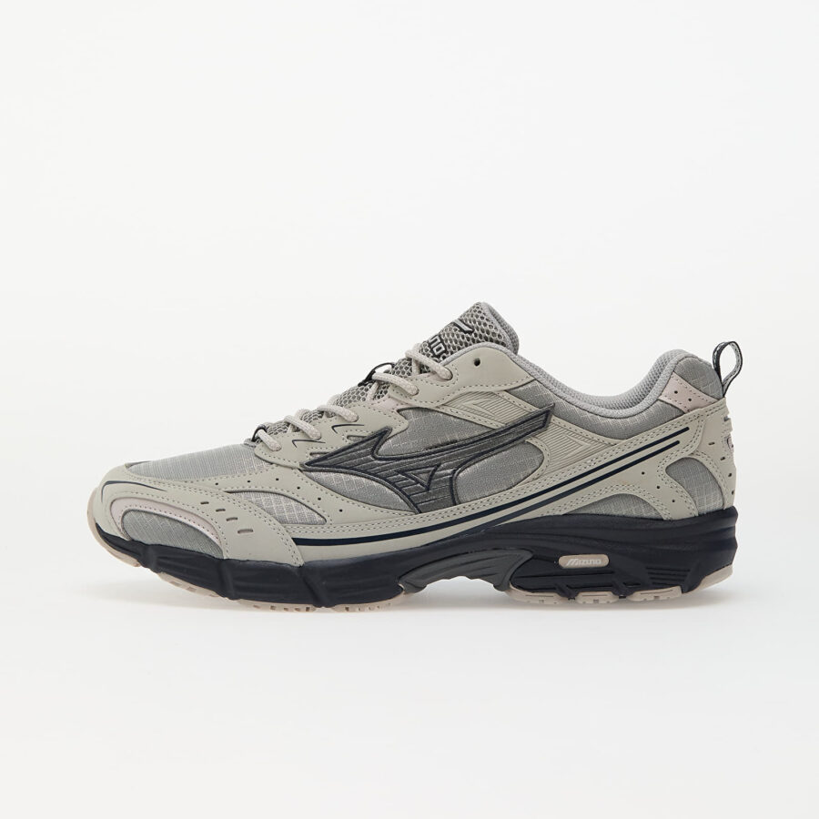 Sneakers Mizuno Mxr Ultimate Gray/ Quiet Shade/ Grap EUR 42.5-alacsony-ár