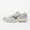 Sneakers Mizuno Mxr White/ Iron Gate/ Peach Purée EUR 37-alacsony-ár