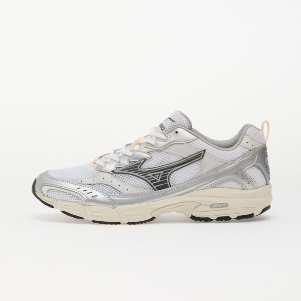 Sneakers Mizuno Mxr White/ Iron Gate/ Peach Purée EUR 37-alacsony-ár