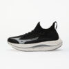 Sneakers Mizuno Neo Vista Black/ White/ Nimbus Cloud EUR 40-alacsony-ár