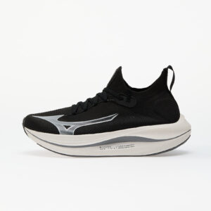 Sneakers Mizuno Neo Vista Black/ White/ Nimbus Cloud EUR 40-alacsony-ár