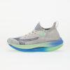 Sneakers Mizuno Neo Vista Nimbus Cloud/ Vintage Indigo/ Neo M EUR 41-alacsony-ár