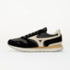 Sneakers Mizuno Rb87 Magnet/ Summer Sand/ Black EUR 39-alacsony-ár