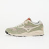 Sneakers Mizuno Sky Medal S Silver Cloud/ Mizuno Snow White/ Desert Sage EUR 36.5-alacsony-ár