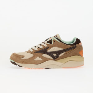 Sneakers Mizuno Sky Medal Sumsand/ Chiccofe/ Muskmel EUR 39-alacsony-ár
