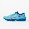 Sneakers Mizuno Wave Daichi 9 Blue Radiance/ White/ ReflexBluC EUR 40-alacsony-ár