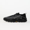 Sneakers Mizuno Wave Daichi 9 Gtx Ebony/ Harbor Mist/ Black EUR 37-alacsony-ár