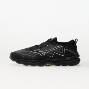 Sneakers Mizuno Wave Daichi 9 Gtx Ebony/ Harbor Mist/ Black EUR 37-alacsony-ár
