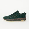 Sneakers Mizuno Wave Mujin Ls Gtx PineGrove/ UltGray/ BistroGreen EUR 44-alacsony-ár