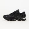 Sneakers Mizuno Wave Prophecy LS Black EUR 37-alacsony-ár