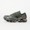 Sneakers Mizuno Wave Prophecy Ls Agave Green/ Black/ Iron EUR 42-alacsony-ár