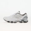 Sneakers Mizuno Wave Prophecy Ls White/ Silver/ Harbor Mist EUR 37-alacsony-ár