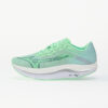 Sneakers Mizuno Wave Rebellion Flash 2 NeoMint/ VintageIndigo/ HintMint EUR 44.5-alacsony-ár
