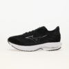 Sneakers Mizuno Wave Rider 28 2E Black/ Silver/ Ebony EUR 41-alacsony-ár