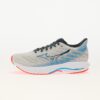 Sneakers Mizuno Wave Rider 28 Nimbus Cloud/ Blue Pace/ MIZIgRe EUR 43-alacsony-ár