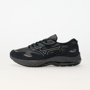 Sneakers Mizuno Wave Rider Gtx Quiet Shade/ Vulcan/ Silver EUR 38.5-alacsony-ár
