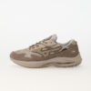 Sneakers Mizuno Wave Rider Gtx Silver Cloud/ Vintage Khaki/ Ge Gold EUR 40.5-alacsony-ár