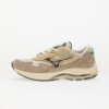 Sneakers Mizuno Wave Rider Summer Sand/ Beluga/ Vintage Khaki EUR 36.5-alacsony-ár