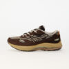 Sneakers Mizuno Wave Rider Vintage Khaki/ Summer Sand/ Chicory Coffee EUR 42.5-alacsony-ár