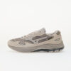 Sneakers Mizuno Wave Rider Β Gtx Wind Chime/ OpalGray/ QuietShade EUR 42.5-alacsony-ár