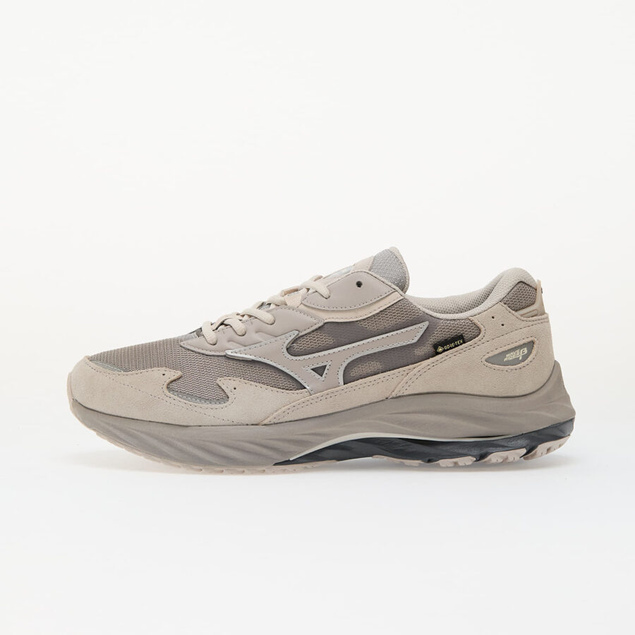 Sneakers Mizuno Wave Rider Β Gtx Wind Chime/ OpalGray/ QuietShade EUR 42.5-alacsony-ár