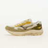 Sneakers Mizuno Wave Rider β Cedar/ Major Brown/ Cloud Cream EUR 40.5-alacsony-ár